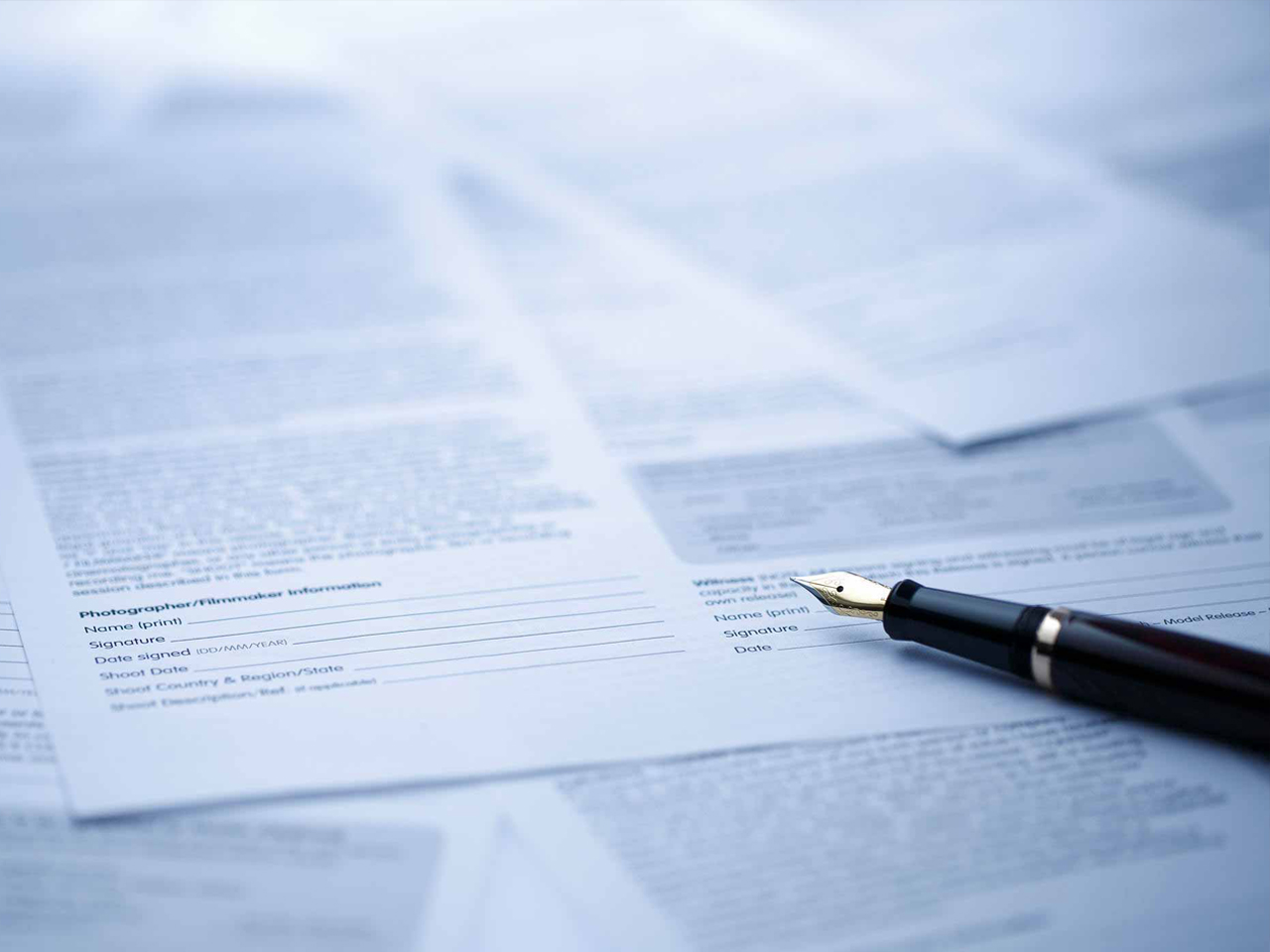 Entram em vigor novas regras para a realização de concursos públicos federais