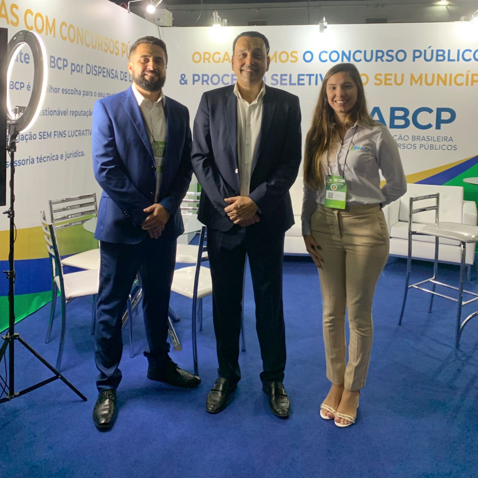 EVENTO - RIBEIRÃO PRETO - SÃO PAULO