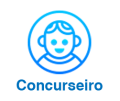 LOGO_CONCURSEIRO LOGO_CONCURSEIRO