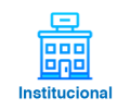 LOGO_INSTITUCIONAL LOGO_INSTITUCIONAL