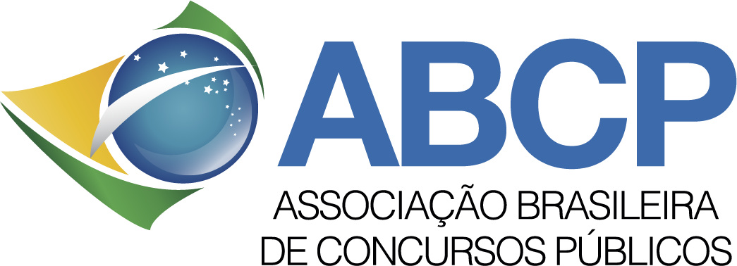 ABCP
