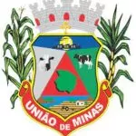 uniao_minas-150x150