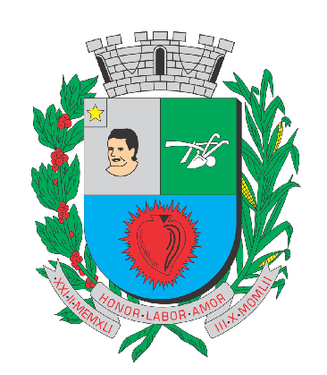 Flag_of_Mira_Estrela_SP