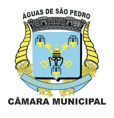 sao pedro
