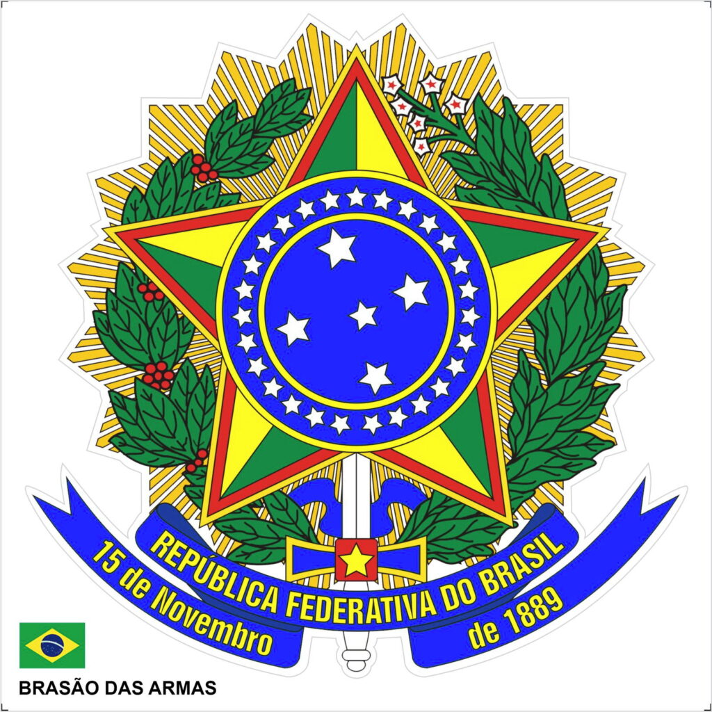 adesivo-brasao-da-republica-federativa-do-brasil-show-aereo