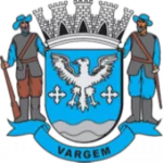 LOGO-VARGEM-150x150