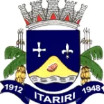 logo-itariri-150x150