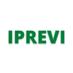 IPREVI-LOGO-150x150