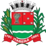 LOGO-1-150x150