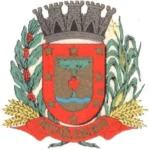 logo-150x150