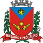 Brasao_Artur_Nogueira-150x150