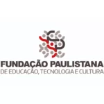 Design-sem-nome-11-150x150