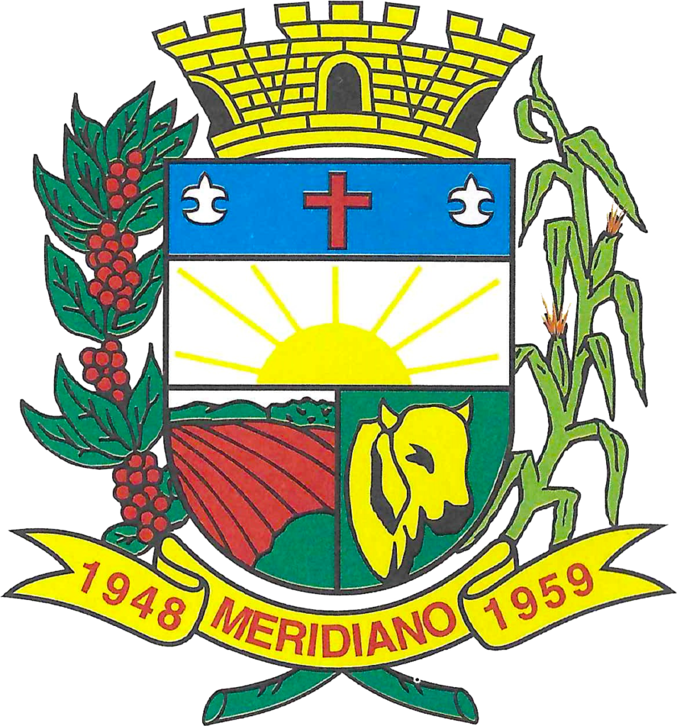 BrasaoMeridiano