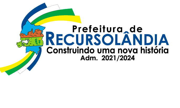 LOGO01