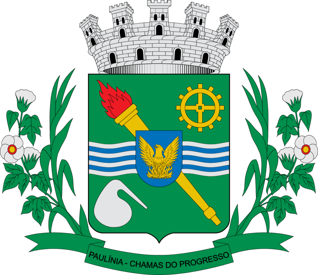 Brasão_de_Paulínia_-_SP.svg