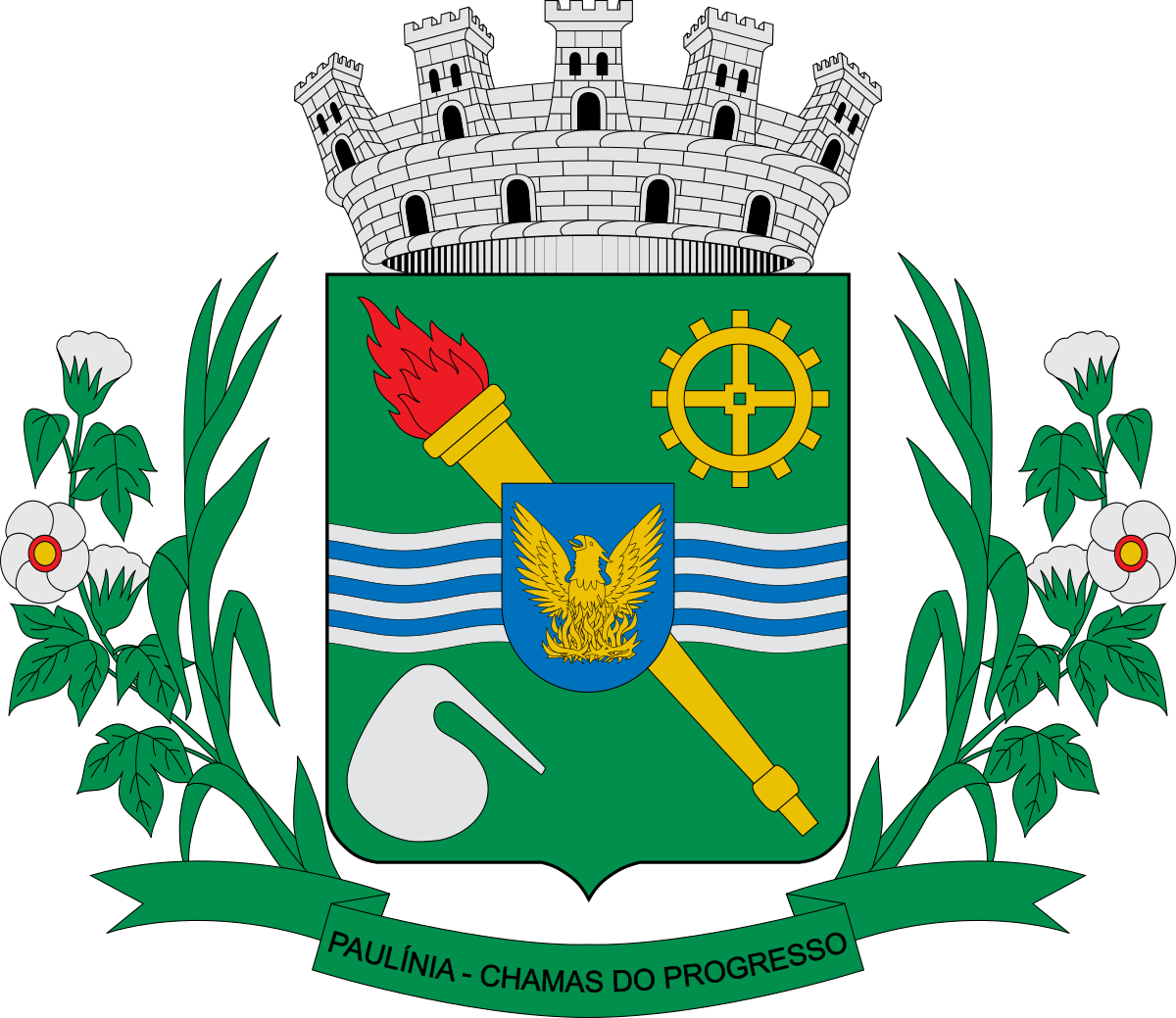 PS PREFEITURA PAULÍNIA 001 ABCP