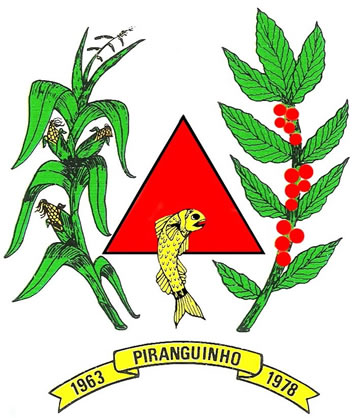 Brasao_pir1
