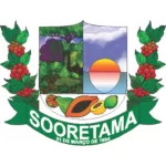 SOORETAMA-150x150