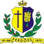 Brasao_perdoes-1-150x150