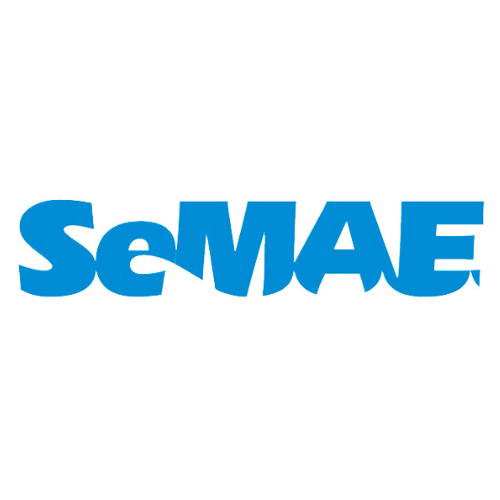 SEMAE LOGO