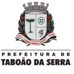 Prefeitura-de-Taboao-da-Serra-150x150