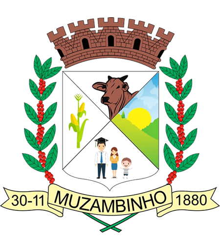 brasao