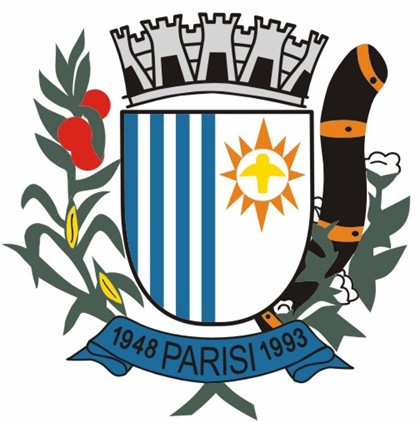 parisi