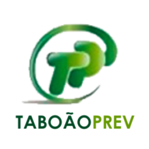 TABOÃOPREV 2