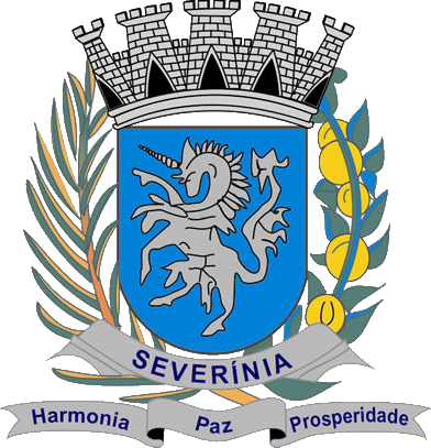 brasao