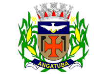 ANGATUBA