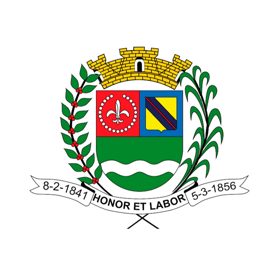 BRASAO