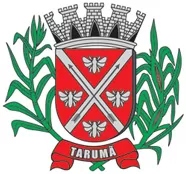 BRASAO-taruma