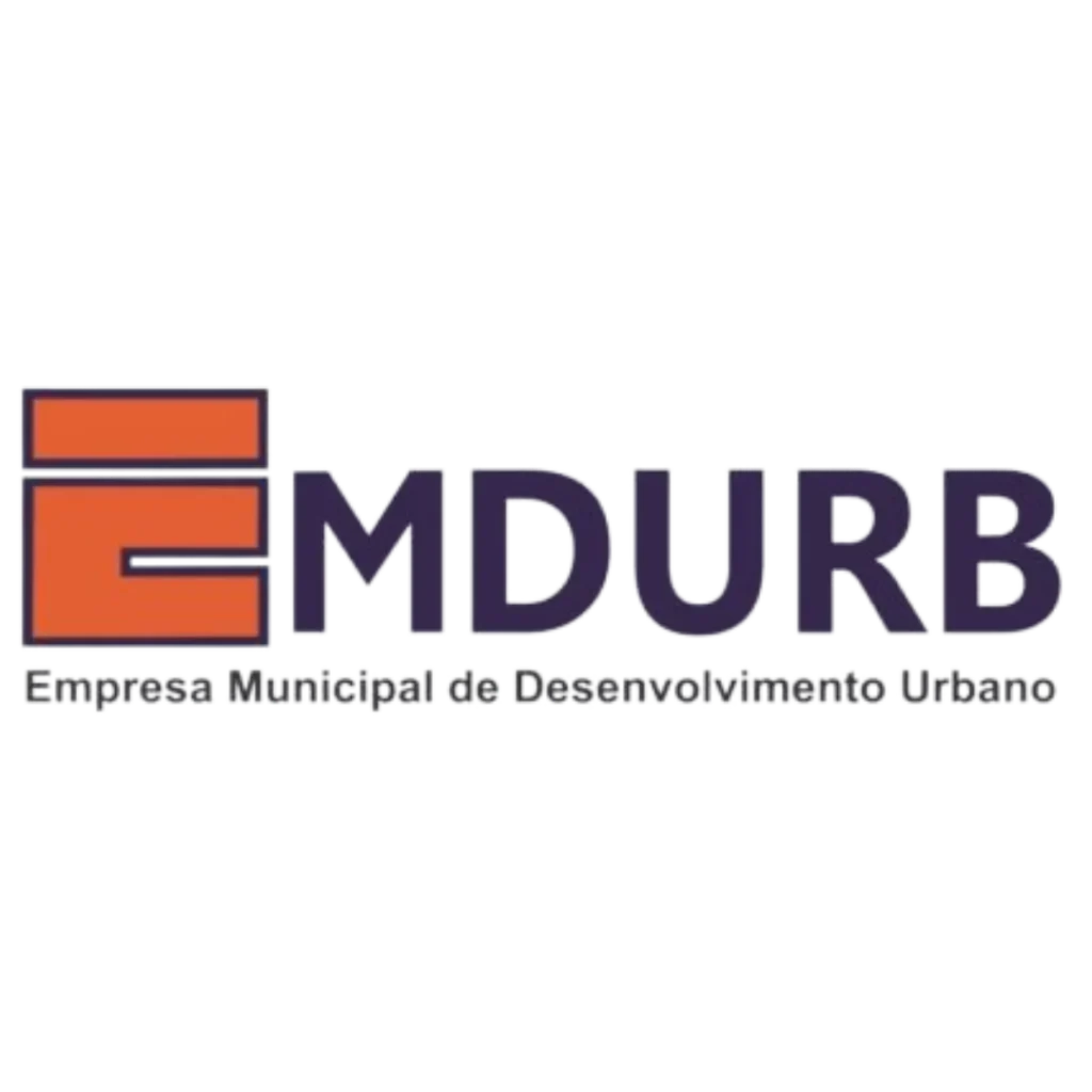 emburb