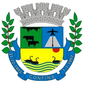 confins-mg