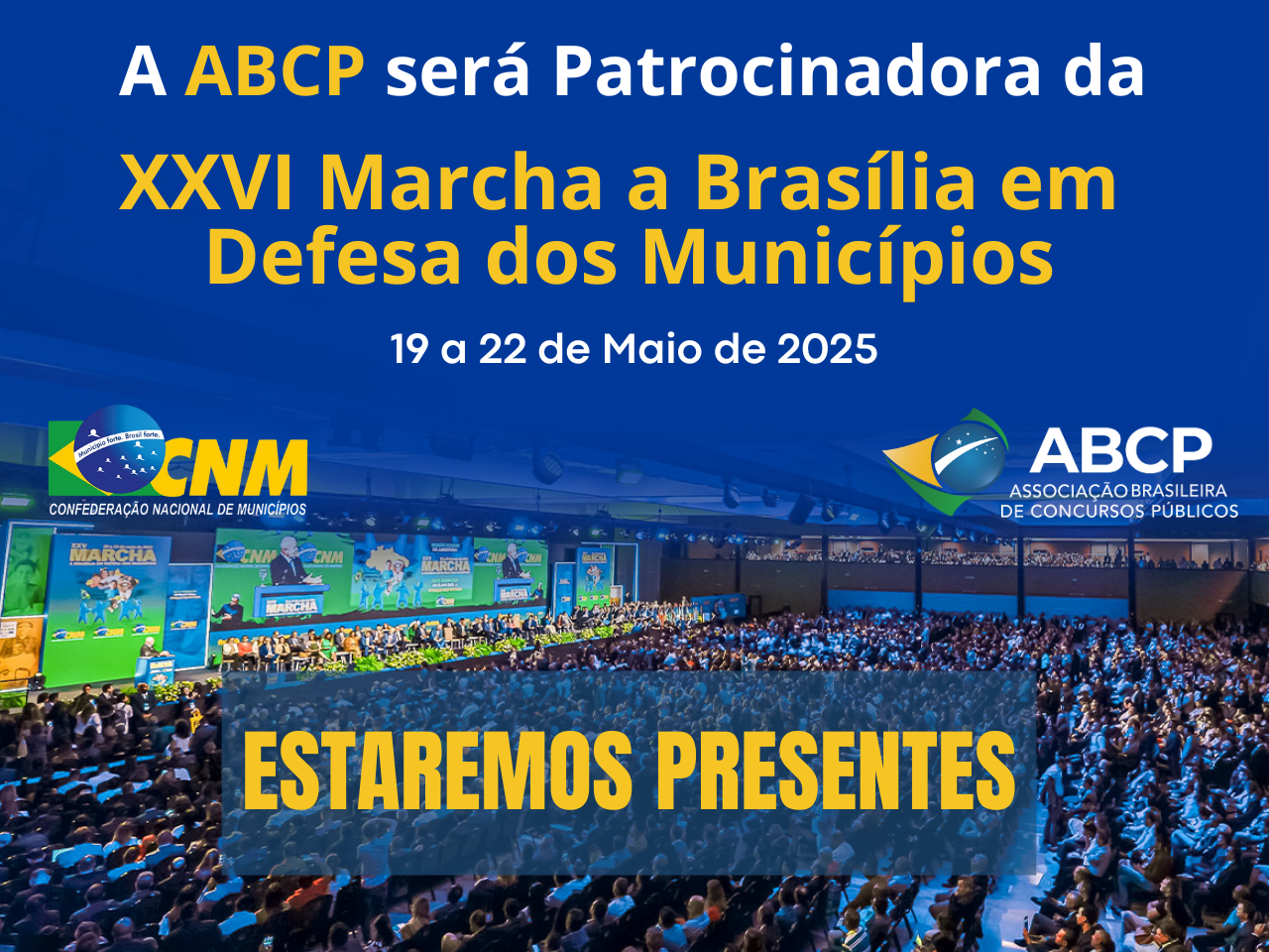 AMM - Minas banner