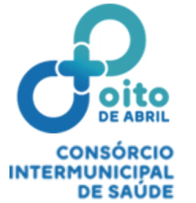 C-8-de-ABRIL