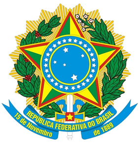 adesivo-brasao-da-republica-federativa-do-brasil-show-aereo-1
