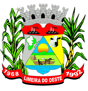 brasao-limeira-oeste