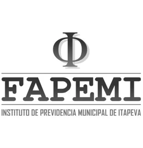 fapemi