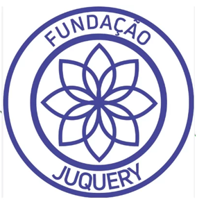 fundacao-juquery