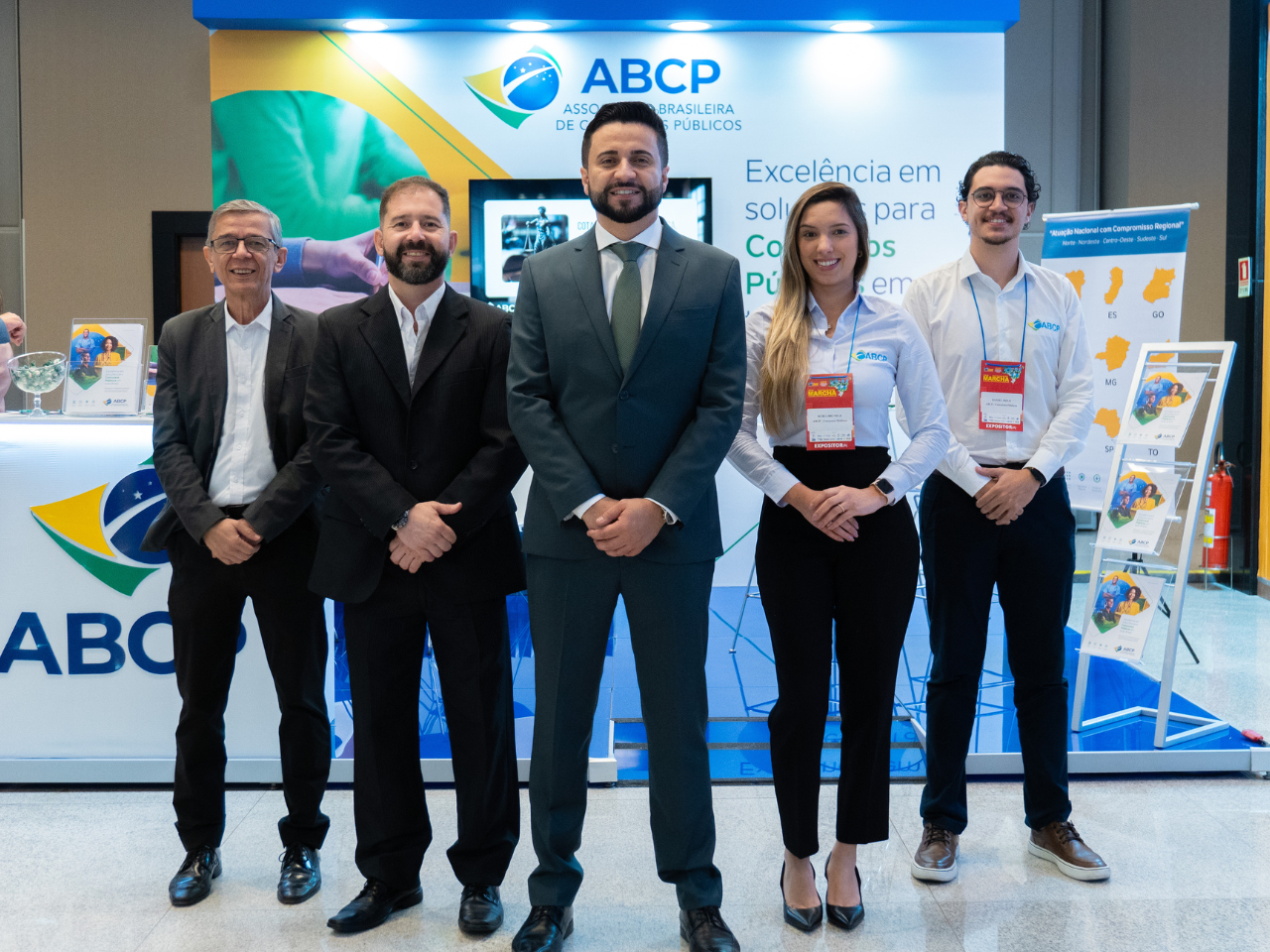 Design sem nome (12)