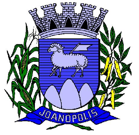 Joanopolis
