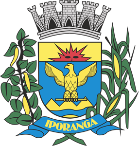 iporanga