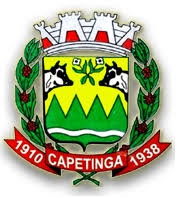 CapetingaMGbrasao