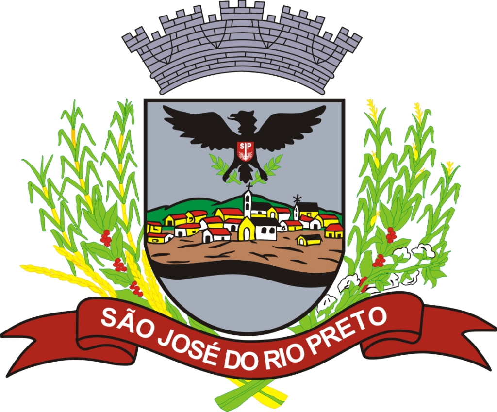 Coat_of_arms_of_São_José_do_Rio_Preto_SP