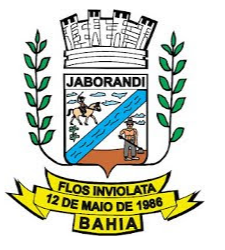 Brasão_de_Jaborandi
