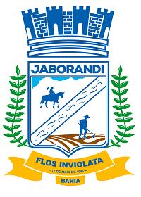 JABORANDI