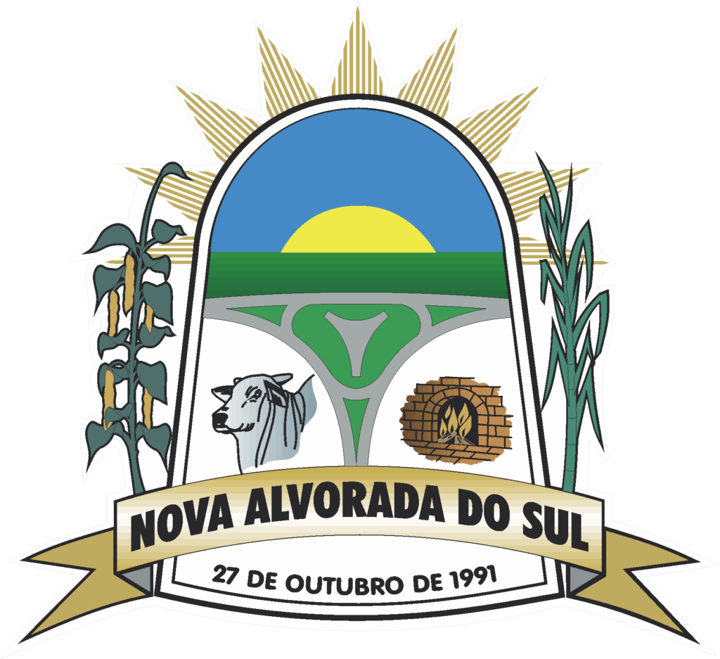 Nova Alvorada