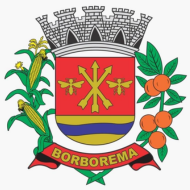 BORBOREMA
