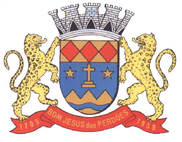 Bom_Jesus_dos_Perdões